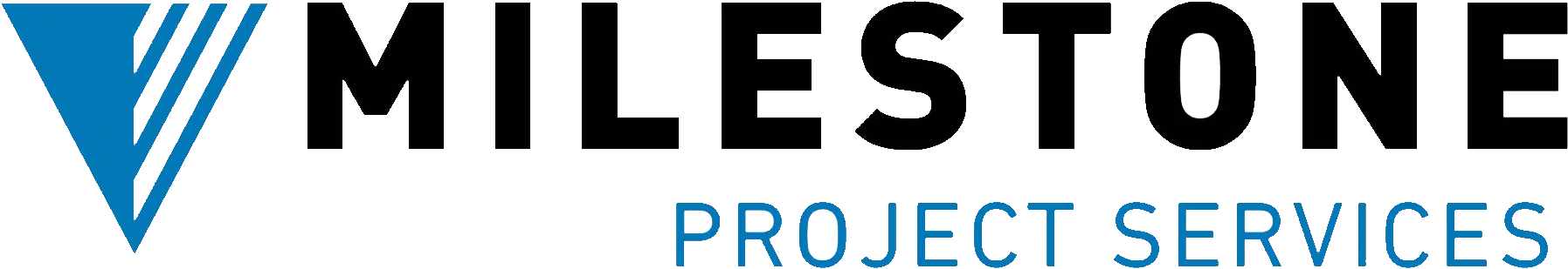 Milestone Project Services